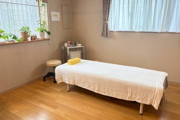 line_oa_chat_260612_112543
